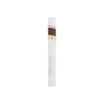 Dermacol Eyebrow Lifting Eyebrow Fixing Mascara 02 5 ml