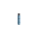 Hydrate Shampoo 500 ml