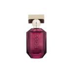 Hugo Boss The Scent for Her Magnetic parf&uuml;&uuml;mvesi naistele 50 ml