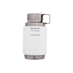 Armaf Odyssey Homme White Edition parf&uuml;&uuml;mvesi meestele 200 ml