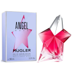 Thierry Mugler Angel Nova EDP - Refillable Star W 100 ml