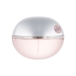 DKNY Be Delicious Fresh Blossom EDP W 100 ml