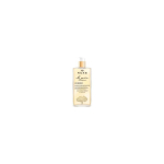 NUXE_Hair Prodigieux maska odżywcza przed myciem włos&oacute;w 125ml