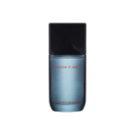 Issey Miyake Fusion D'Issey tualettvesi meestele 100 ml