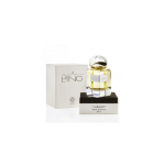 Lengling Munich Sekushi No 7 parf&uuml;&uuml;m unisex 50 ml