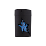 Thierry Mugler A*Men EDT M Refillable 100 ml