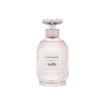 Coach Dreams parf&uuml;&uuml;mvesi naistele 60 ml
