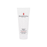 Intensive Moisturizing Hand Treatment 200 ml