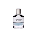 Jimmy Choo Urban Hero parf&uuml;&uuml;mvesi meestele 50 ml