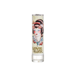 Christian Audigier Ed Hardy Love & Luck Woman EDP W 100 ml