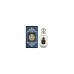Shaik Sochi Black Night Romance parf&uuml;&uuml;mvesi meestele 80 ml