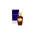 Sospiro Il Padrino parf&uuml;&uuml;mvesi unisex 100 ml