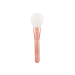 Makeup Revolution Ultra Metals Flawless Powder Brush F301