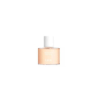Dissolvant Gentle Nail Polish Remover 50 ml