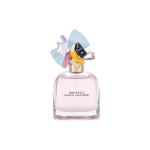 Marc Jacobs Perfect parf&uuml;&uuml;mvesi naistele 50 ml