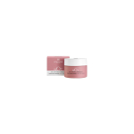 Not Butter Mask - lip mask 10 ml