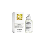 Maison Margiela Replica Under The Lemon Trees tualettvesi unisex 100 ml