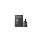 Embrace Perfume Extract 100 ml