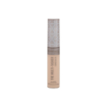 The Multi-Tasker Concealer 10 ml