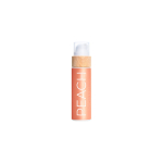 PEACH Suntan & Body Oil 100 ml