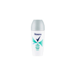 Shower Fresh Antiperspirant - roll-on 50 ml