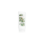 Tea Tree Oil Gel for intimate hygiene 200 ml