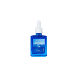 Dr. Althea Aqua Marine Deep Serum 30 ml