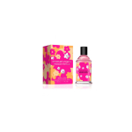 Emanuel Ungaro Radiant Petals tualettvesi naistele 50 ml