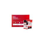 Snail Truecica Miracle Repair Starter Kit - dark spot skincare gift set 1 ml