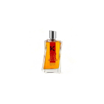 Kolonaki EDP 100 ml