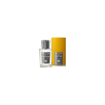 Acqua di Parma Colonia Pura k&ouml;lnivesi unisex 50 ml