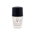 Vichy Homme 48H Anti-Perspirant Anti-Stains 50 ml