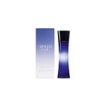 Armani Code parf&uuml;&uuml;mvesi naistele 30 ml
