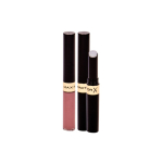 24HRS Lip Colour