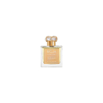 Roja Parfums Taif Aoud parf&uuml;&uuml;m unisex 100 ml