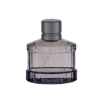 Romamor Uomo EDT 75 ml