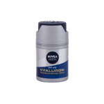 NIVEA_Men Hyaluron przeciwzmarszczkowy krem do twarzy 50ml