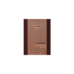 Al Haramain Amber Oud Gold Edition Extreme PAR U 100 ml