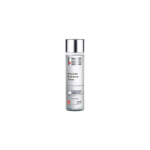 Absolute Radiance Toner 200 ml