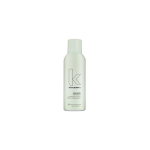 Kevin Murphy Scalp.Spa Treatment 170 ml