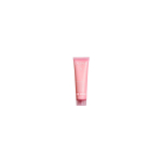 CAUDALIE_Vinohydra żel nawilżający 60ml