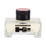 HUMMER Hummer 2 EDT M 125 ml