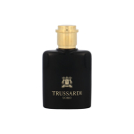 Trussardi Parfums Trussardi Uomo tualettvesi meestele 30 ml