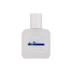Uriage B&eacute;b&eacute; 1st Scented Water 50 ml
