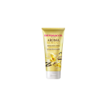 Dermacol Aroma Moment Body Lotion Vanilla Bourbon 200 ml