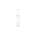 Dr. Althea Amino Acid Gentle Bubble Cleanser 140 ml