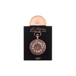 Lattafa Perfumes La Collection Antiquites 1505 parf&uuml;&uuml;mvesi unisex 100 ml