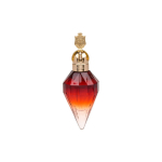 Katy Perry Killer Queen EDP W 30 ml
