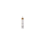 Kemon Actyva Purezza Concentrate 50 ml