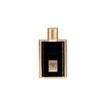 Karus Gold Absolu Extrait de Parfum 100 ml